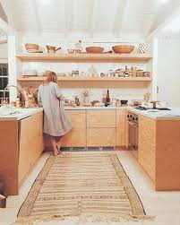 Image result for plywood cabinets