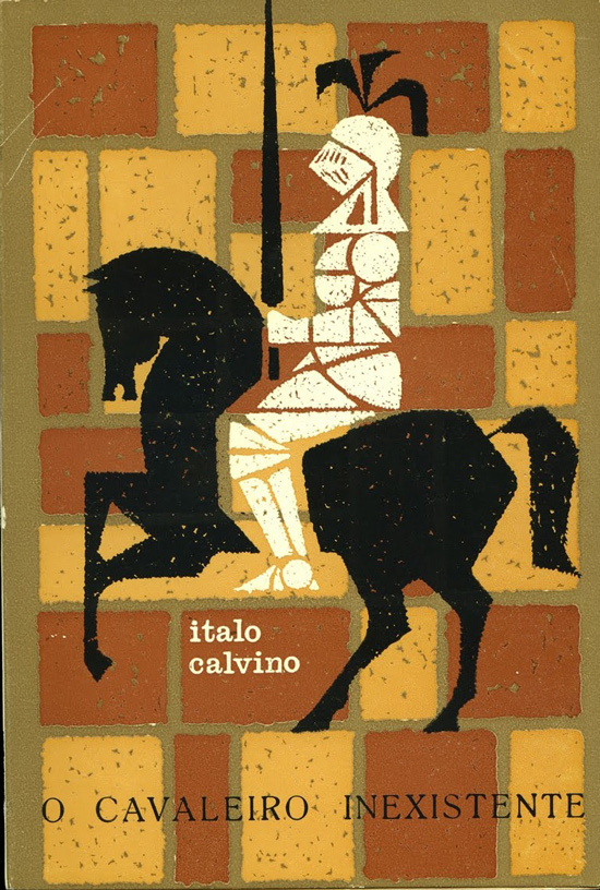 Origins of the Portuguese Paper Fetish 50 Watts #cover #book