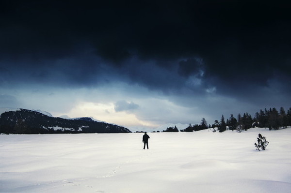 Photography by Lukas Furlan #inspiration #photography #art #fine