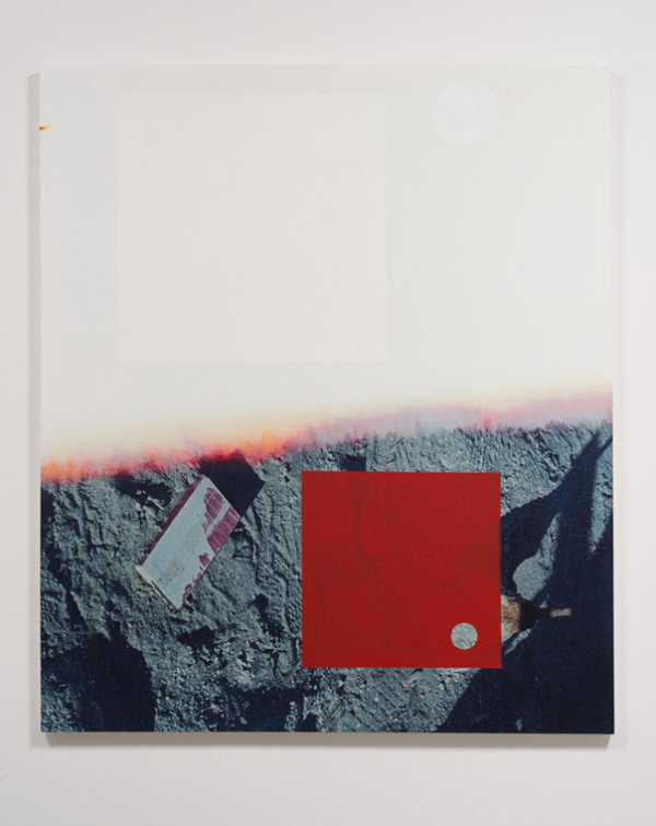 Kevin Appel | PICDIT #design #painting #art #media #collage