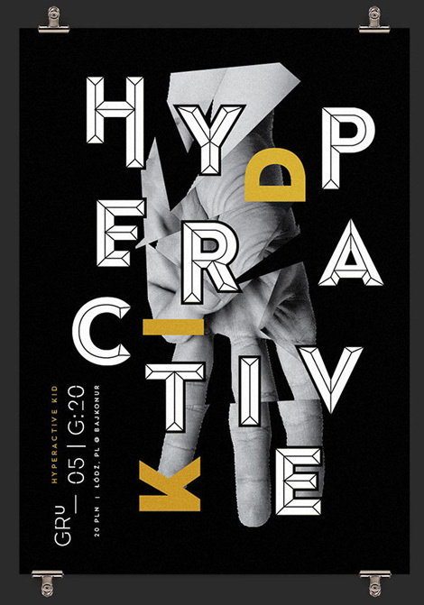 Krzysztof Iwanski #iwanski #design #graphic #illustration #poster #krzysztof