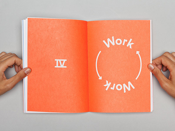 Spreads_07 #fabrica #pubdesign