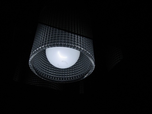 All sizes | Lamp | Flickr - Photo Sharing! #bulb #lamp