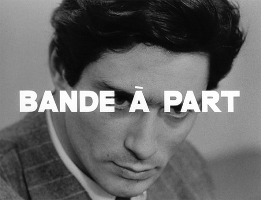 bande-a.jpg 600×460 pixels #movie #photography #retro #vintage