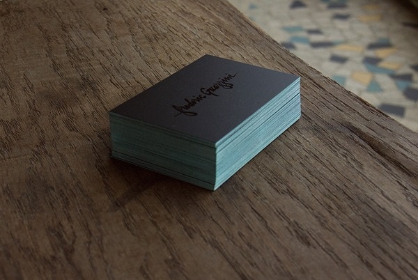 bc7 #card #coated #business