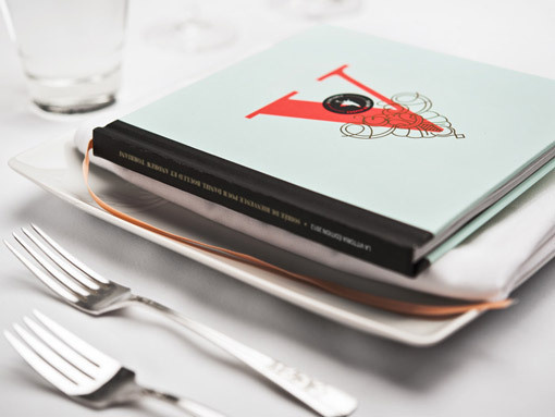 lg2_LaVittoria_04 #menu #identity #collateral #restaurant