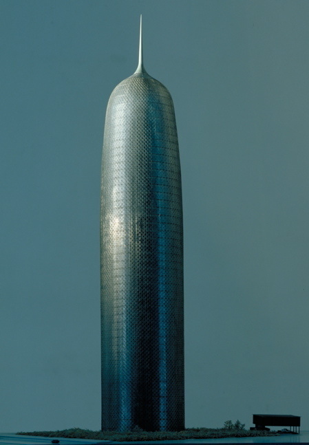tour6.jpg #elevations #drawings #towers #fields #facades