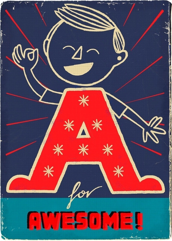 Paul Thurlby | Handsome Frank Illustration Agency #illustration