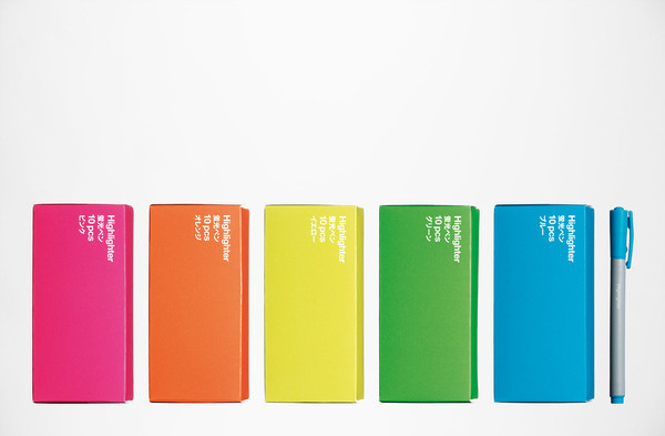 BVD – Askul #packaging #askul