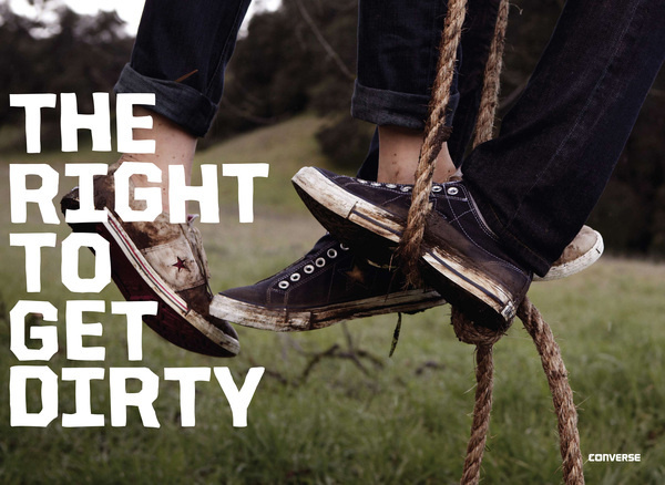 Day19 #photography #converse