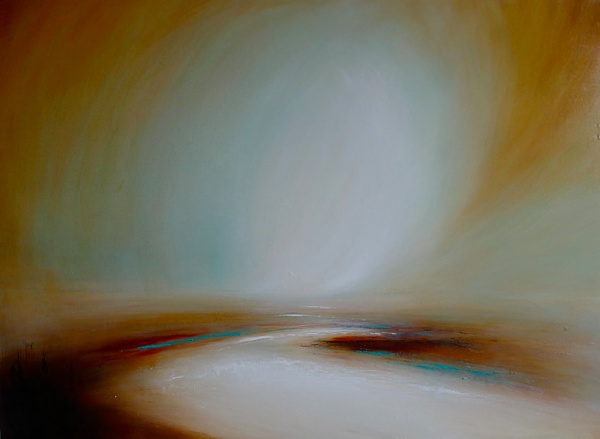 Tessa Houghton | PICDIT