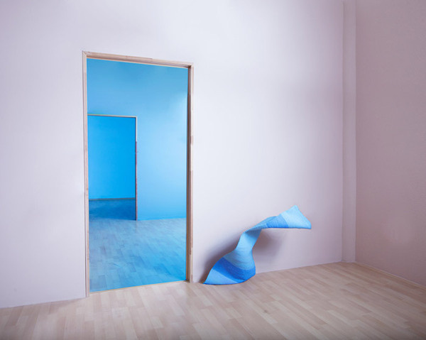 http://www.bencebakonyi.com/files/gimgs/51_bencebakonyi05.jpg #photography