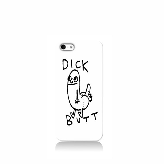 #phonecases #design