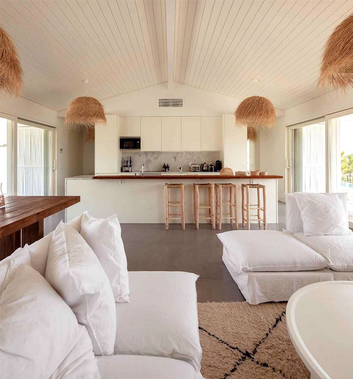 Cozy Single-Family House in Portugal