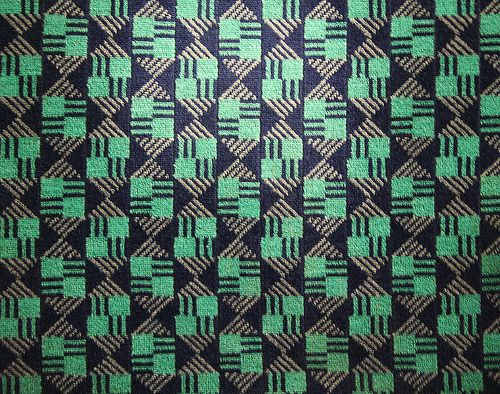 B U I L D #train #pattern