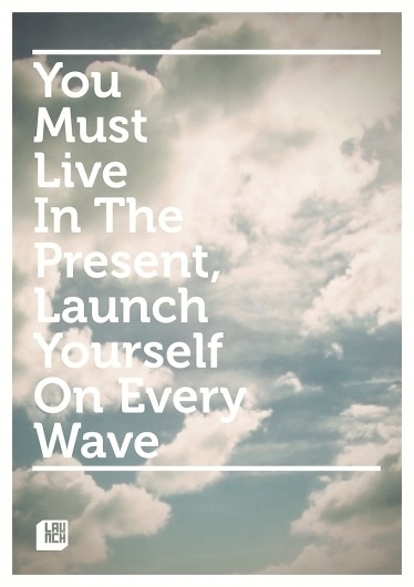 Blog | Never Been Cool | Online Portfolio & Blog of Dan Muir #sky #2012 #print #launch #been #exhibition #idea #poster #never #cool