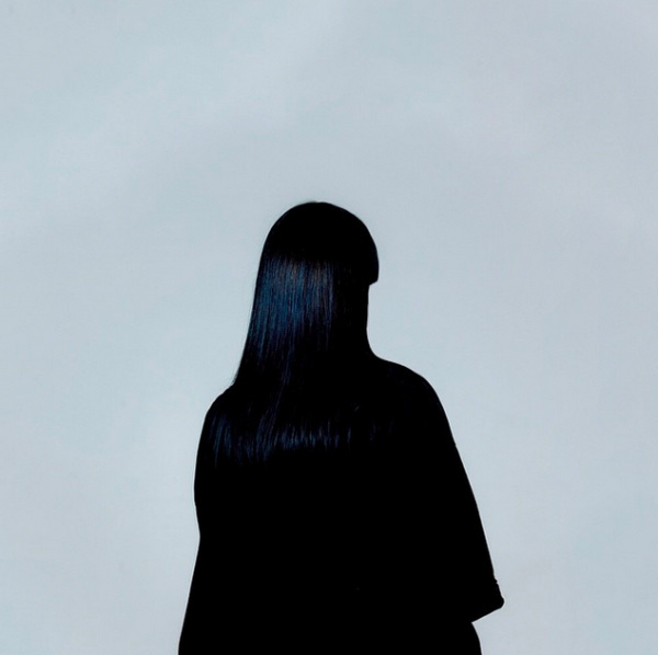 Paul Jung | PICDIT