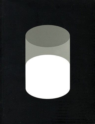 Subtraction: Aspects of Essential Design | Flickr - Photo Sharing! #cover