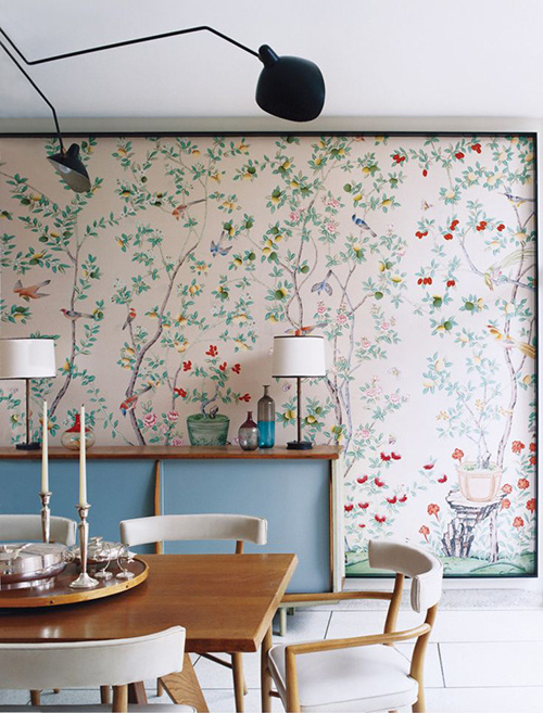 f8d13df134be3e5f1b44953d79bf910c #interior #wallpaper