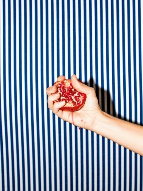 Jonathan Schoonover | PICDIT #photo #color #photography #art #colour