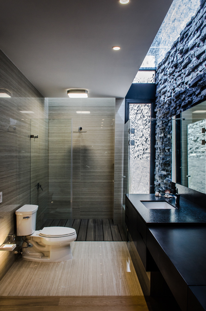 House AGR / ADI Architecture and Interior Design