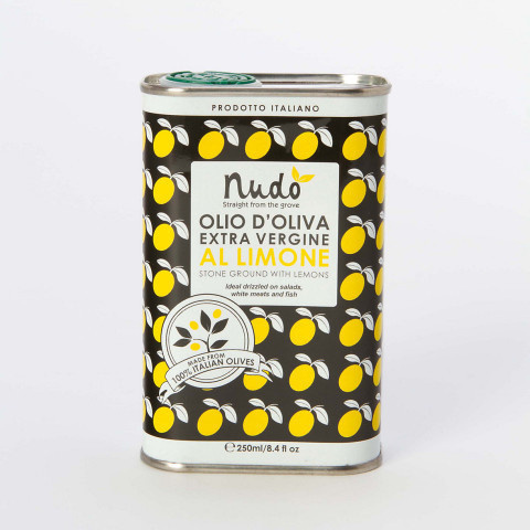 Olive oil packaging pattern #nudo #yellow #olive