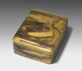 Tebako