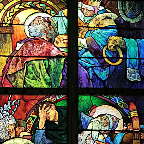 Colors of Christmas #christmas #of #colors