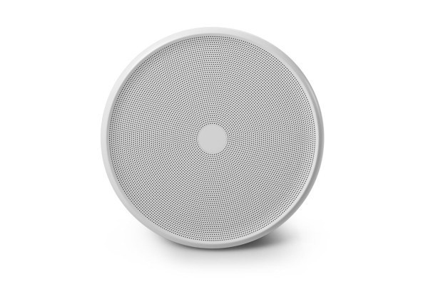 The Aether Cone Makes Music Simple Photo #speaker #cone #aether #player #music