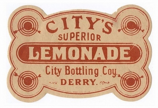 a_retro_trip_640_24.jpg 640×439 pixels #retro #typography