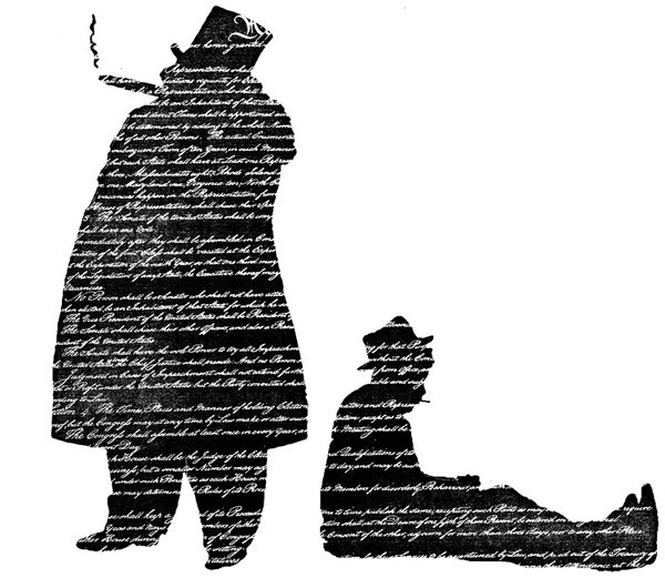 olivermunday NY Times #illustration