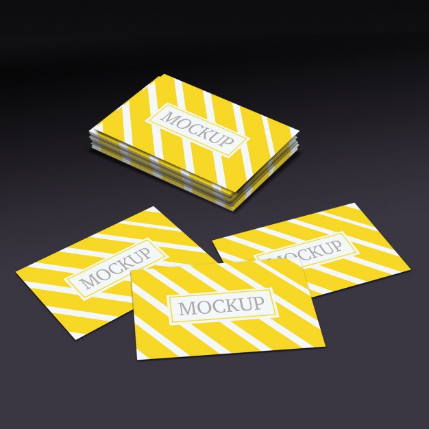 Business cards template Free Psd. See more inspiration related to Logo, Business card, Mockup, Business, Abstract, Card, Template, Office, Web, Presentation, Website, Stationery, Corporate, Mock up, Company, Abstract logo, Modern, Corporate identity, Cards, Templates, Identity, Website template, Identity card, Business logo, Company logo, Logo template, Mockups, Up, Web template, Realistic, Real, Web templates, Mock ups, Mock and Ups on Freepik.