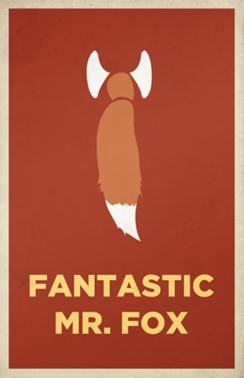 Nick Levesque | Graphic Design & Illustration #print #poster #typography