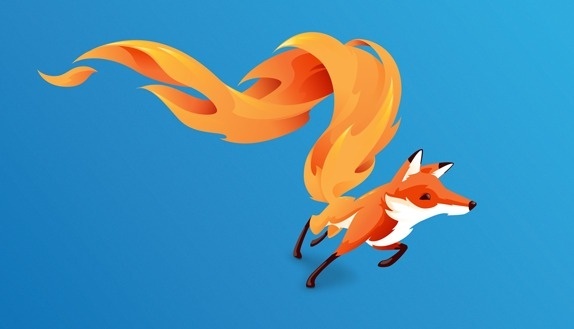 Firefox Unleashed