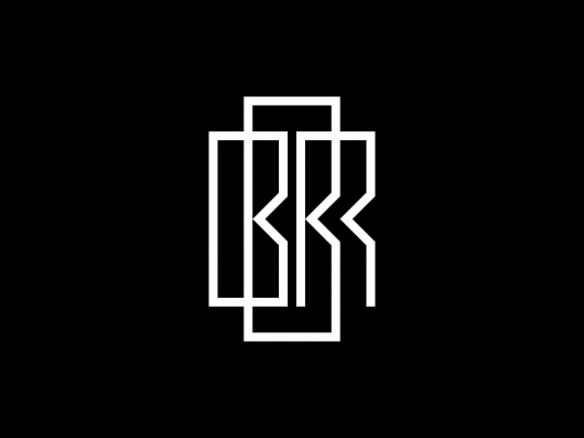 Saturday #logo #saturday #studio #bobbobrichard