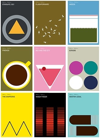 FFFFOUND! #design #graphic