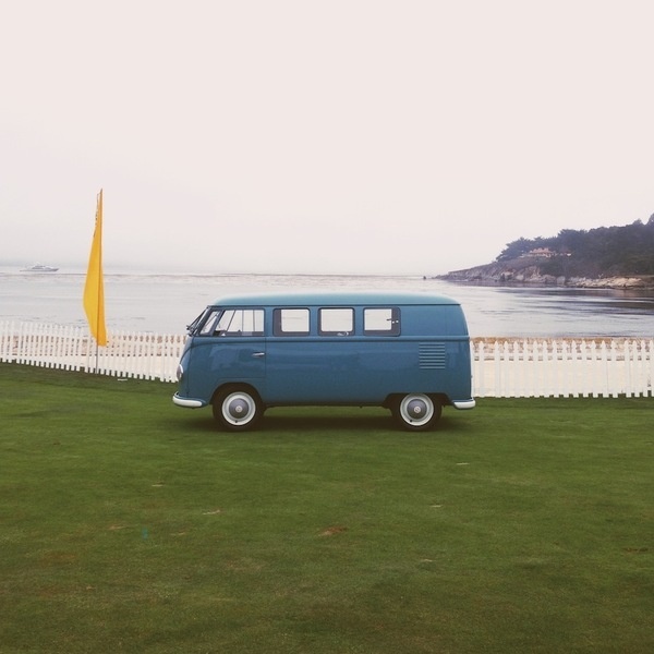 Insta Mobile Photograps Collection by Kyle Steed #photography #vintage #instagram #people