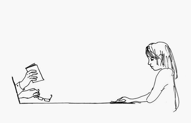 The New York Times : Loren Capelli