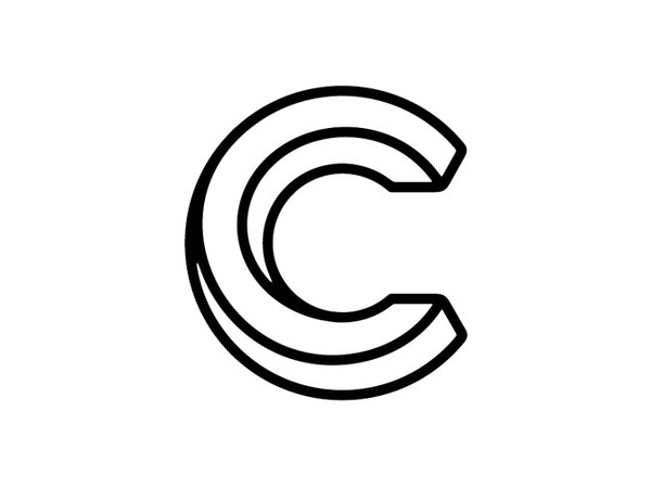Core Resolutions Andreas Neophytou #logo