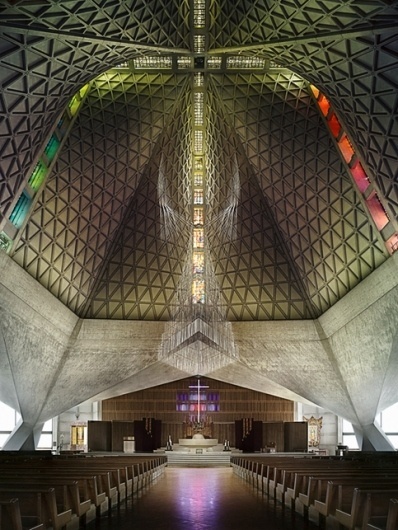 Open Eye Photography Blog #church #photography