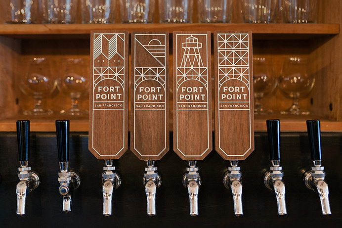 Manual SF via www.mr-cup.com #tap handle