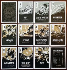 Control | Image | BoardGameGeek More
