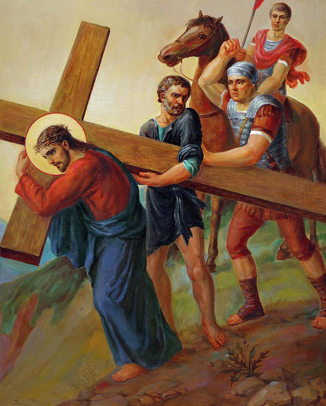 religious paint by number & religious paintings #painting