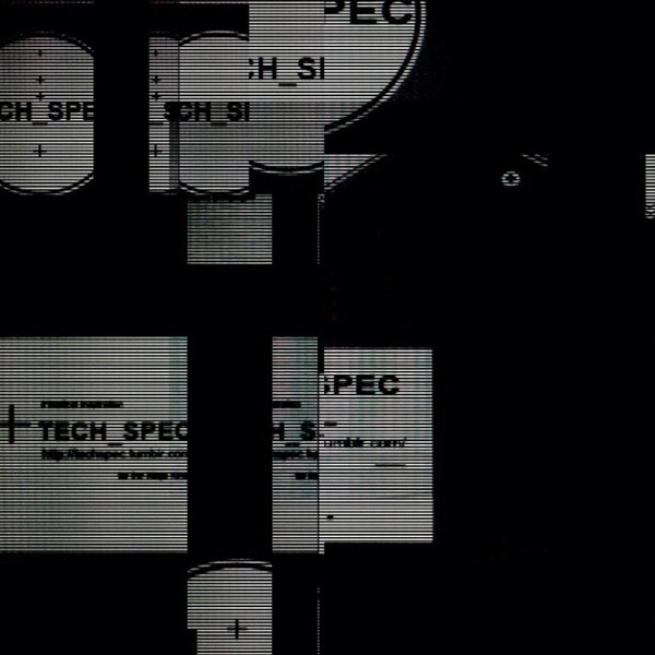 tech_spec: Photo #banding #rgb #glitch