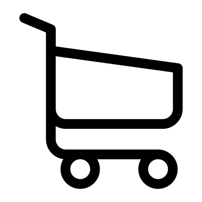 See more icon inspiration related to supermarket, shopping cart, commerce, shopping store and online store on Flaticon.