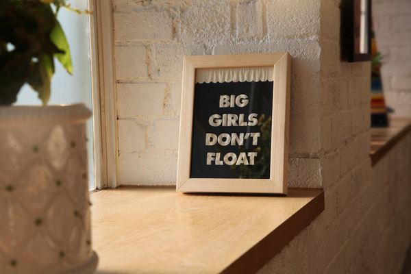 HAPPY MEDIUM | Printing Company #interior #type #print #frame