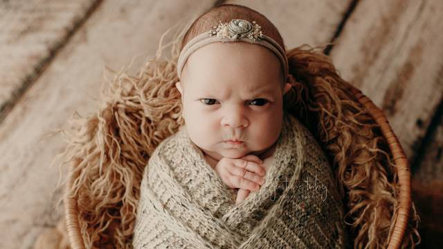 Image result for newborn baby photoshoot