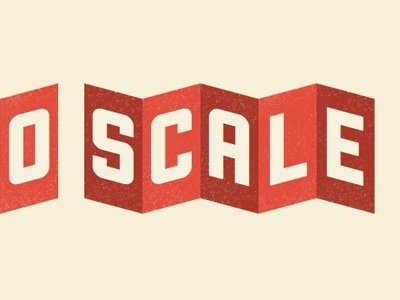 Scale #scale