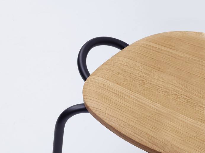 Cafe Furniture Chairs and Stool — minimalgoods