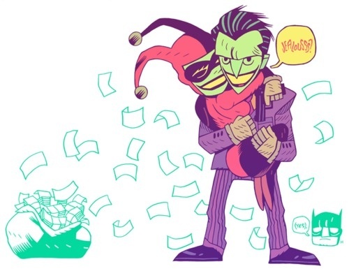 http://mrhipp.tumblr.com/page/5 #joker